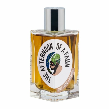 Unisex-Parfüm Etat Libre D'Orange The Afternoon of a Faun EDP EDP 100 ml