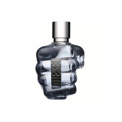 Herrenparfüm Diesel EDT... (MPN S8301670)