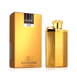 Herrenparfüm Dunhill EDT... (MPN S8301881)