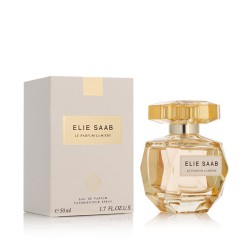 Damenparfüm Elie Saab EDP... (MPN S8301973)