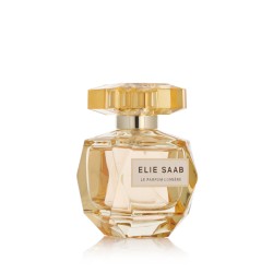 Damenparfüm Elie Saab EDP Le Parfum Lumiere (50 ml)