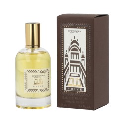 Unisex-Parfüm Enrico Gi EDP... (MPN S8302075)