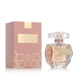 Damenparfüm Elie Saab EDP... (MPN S8301969)