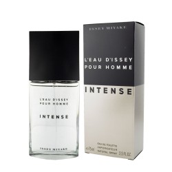 Herrenparfüm Issey Miyake... (MPN S8302956)