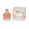 Damenparfüm Elie Saab EDP Girl of Now Forever (50 ml)