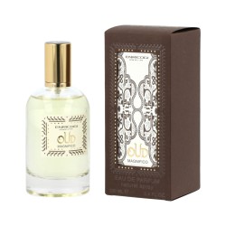 Unisex-Parfüm Enrico Gi EDP... (MPN S8302074)