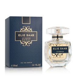 Damenparfüm Elie Saab EDP... (MPN S8301976)