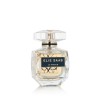 Damenparfüm Elie Saab EDP Le Parfum Royal 50 ml