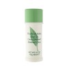 Roll-On Deodorant Elizabeth Arden Green Tea (40 ml) Green Tea 40 ml