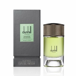 Herrenparfüm Dunhill EDP... (MPN S8301895)