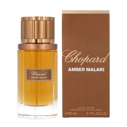 Unisex-Parfüm Chopard EDP... (MPN S8302760)