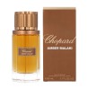 Unisex-Parfüm Chopard EDP Amber Malaki (80 ml)