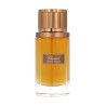 Unisex-Parfüm Chopard EDP Amber Malaki (80 ml)