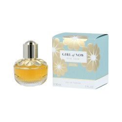 Damenparfüm Elie Saab EDP... (MPN S8301963)