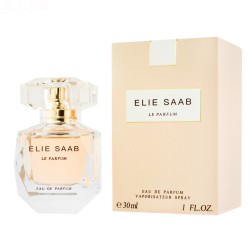 Damenparfüm Elie Saab EDP... (MPN S8301964)