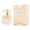 Damenparfüm Elie Saab EDP Le Parfum 30 ml