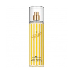 Body Mist Giorgio Beverly... (MPN S8302362)