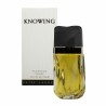 Damenparfüm Estee Lauder Knowing EDP EDP 75 ml