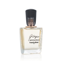 Damenparfüm Franck Olivier EDP Giorgia L'imperatrice 75 ml