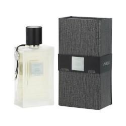 Unisex-Parfüm Lalique EDP... (MPN S8303622)