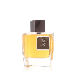 Unisex-Parfüm Franck Boclet EDP Tonka (100 ml)