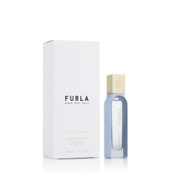 Damenparfüm Furla EDP... (MPN S8302330)