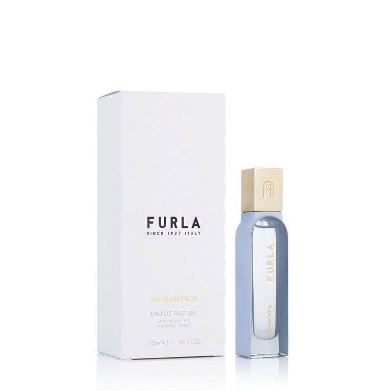 Damenparfüm Furla EDP Romantica (30 ml)