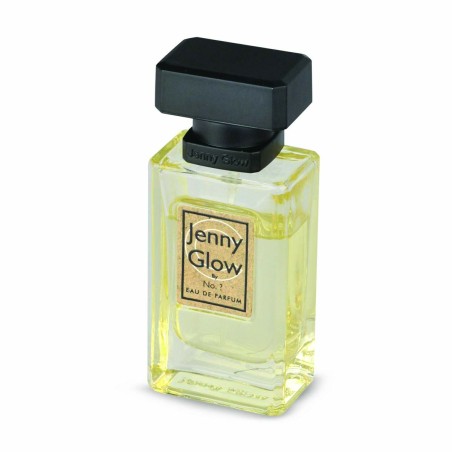 Damenparfüm Jenny Glow EDP C No: ? (30 ml)