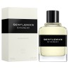 Herrenparfüm Givenchy Gentleman (2017) 60 ml