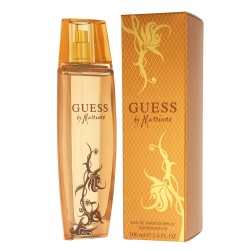 Damenparfüm Guess EDP By... (MPN S8302467)