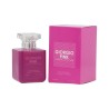 Damenparfüm Giorgio Group EDP Pink (100 ml)