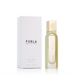 Damenparfüm Furla EDP... (MPN S8302328)