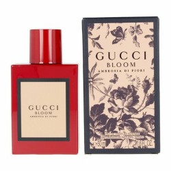 Damenparfüm Gucci Bloom... (MPN S8302445)