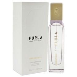 Damenparfüm Furla EDP... (MPN S8302327)