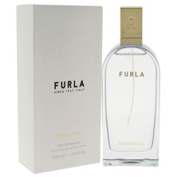 Damenparfüm Furla EDP... (MPN S8302329)