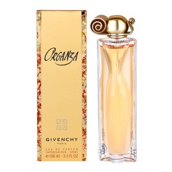 Damenparfüm Givenchy EDP... (MPN S8302402)