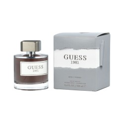 Herrenparfüm Guess EDT... (MPN S8302478)