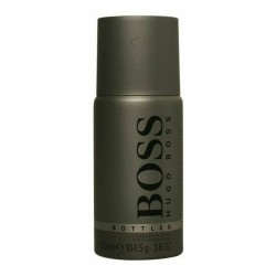 Deospray Hugo Boss Bottled... (MPN S8302619)