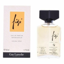 Damenparfüm Guy Laroche EDP... (MPN S8302519)