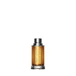 Herrenparfüm Hugo Boss EDT... (MPN S8302613)