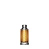 Herrenparfüm Hugo Boss EDT Boss The Scent For Him 50 ml