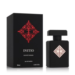 Unisex-Parfüm Initio EDP... (MPN S8302887)