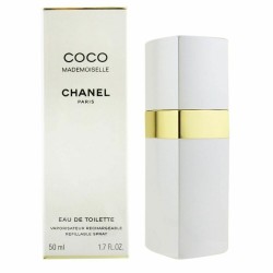 Damenparfüm Chanel Coco... (MPN S8302682)