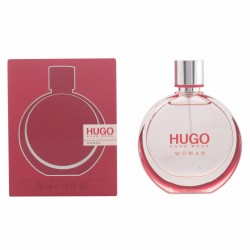 Damenparfüm Hugo Boss EDP... (MPN S8302637)