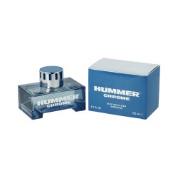 Herrenparfüm Hummer EDT... (MPN S8302648)