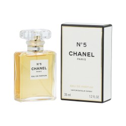 Damenparfüm Chanel EDP (35 ml) (MPN S8302723)