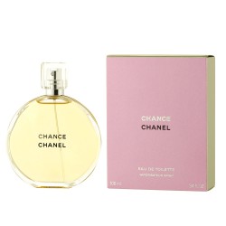 Damenparfüm Chanel EDT 100... (MPN S8302707)