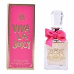 Damenparfüm Juicy Couture... (MPN S8303238)