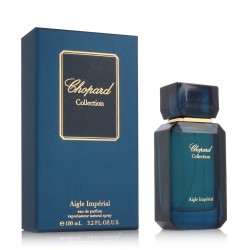 Unisex-Parfüm Chopard EDP... (MPN S8302759)