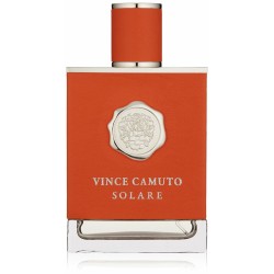 Herrenparfüm Vince Camuto... (MPN S8306164)